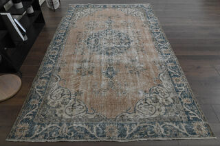 Rugs for Living Room Anatolian Rug - Thumbnail