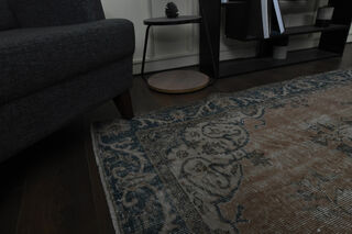 Rugs for Living Room Anatolian Rug - Thumbnail