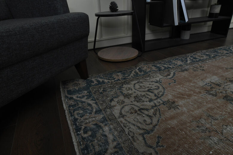 Rugs for Living Room Anatolian Rug
