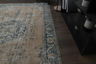 Rugs for Living Room Anatolian Rug - Thumbnail
