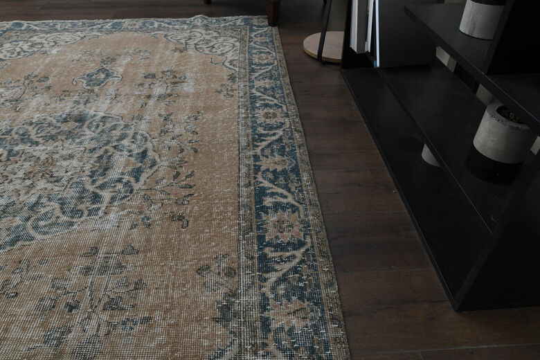 Rugs for Living Room Anatolian Rug