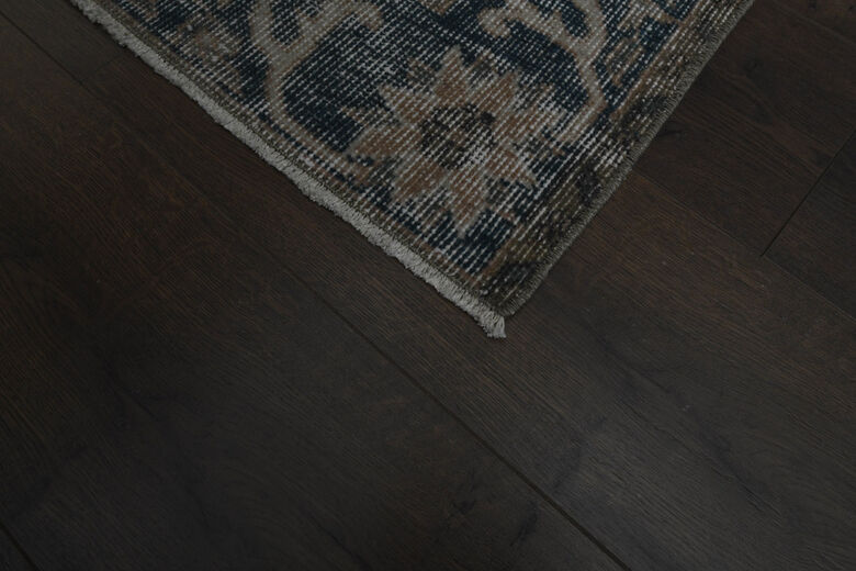 Rugs for Living Room Anatolian Rug