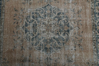 Rugs for Living Room Anatolian Rug - Thumbnail