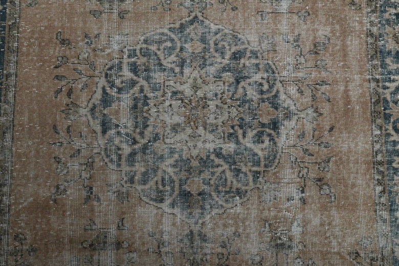 Rugs for Living Room Anatolian Rug