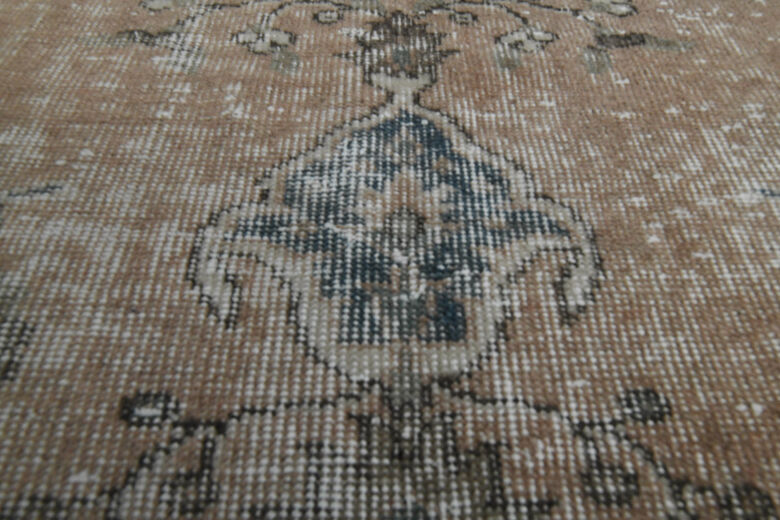 Rugs for Living Room Anatolian Rug
