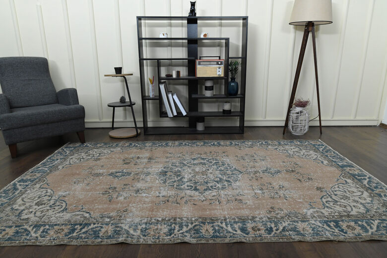 Rugs for Living Room Anatolian Rug