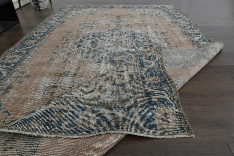 Rugs for Living Room Anatolian Rug