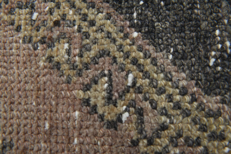 Oriental Vintage Anatolian Runner
