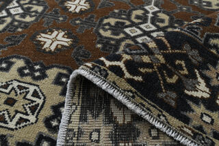 One of a Kind Anatolian Wide Runner - Thumbnail