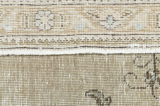 Persian Handwoven Area Rug - Thumbnail