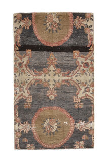 Vintage Turkish Rug - Thumbnail