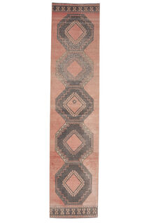 Vintage Runner Long - Thumbnail
