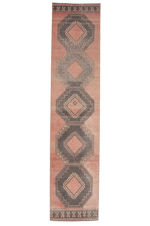 Vintage Runner Long