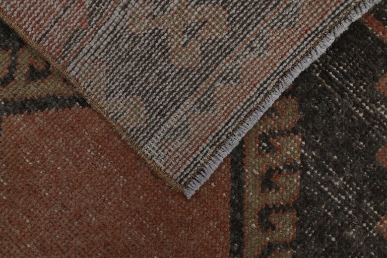 Vintage Runner Long