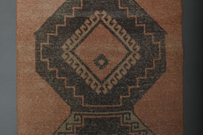Vintage Runner Long