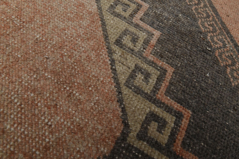 Vintage Runner Long