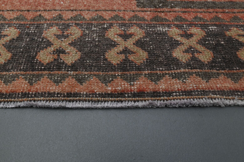 Vintage Runner Long