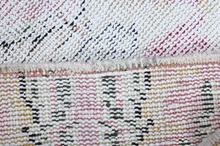 Antique Washed Area Rug - Thumbnail
