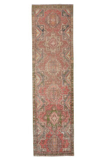 Authenic Rug Runner - Thumbnail
