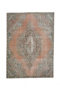 Anatolian Vintage Area Rug - Thumbnail