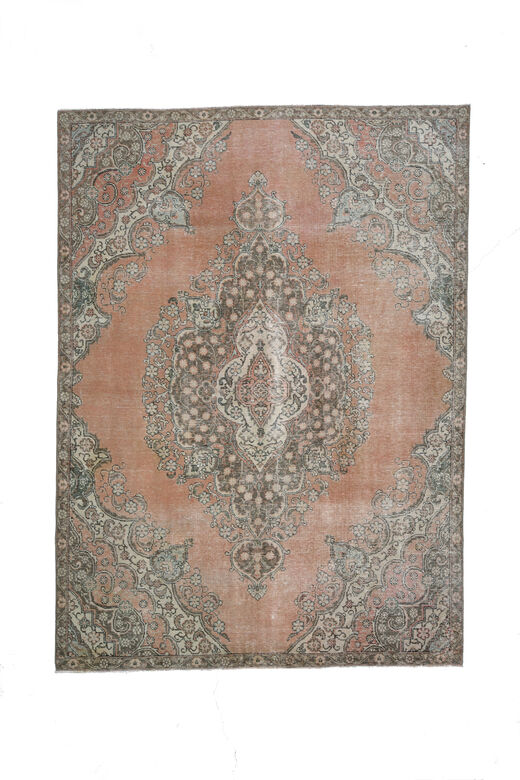 Anatolian Vintage Area Rug