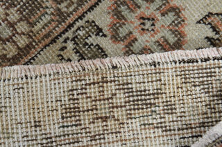 Anatolian Vintage Area Rug - Thumbnail