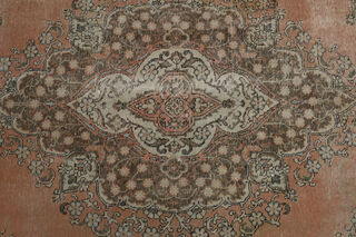 Anatolian Vintage Area Rug - Thumbnail