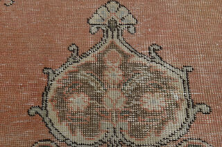 Anatolian Vintage Area Rug - Thumbnail
