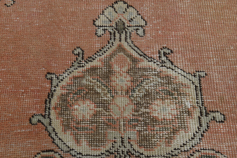 Anatolian Vintage Area Rug