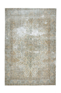 Anatolian Vintage Area Rug - Thumbnail