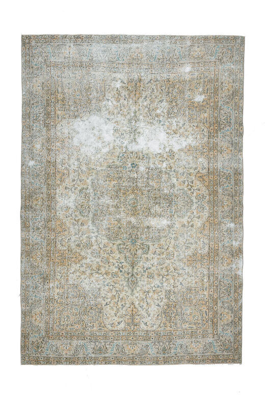Anatolian Vintage Area Rug