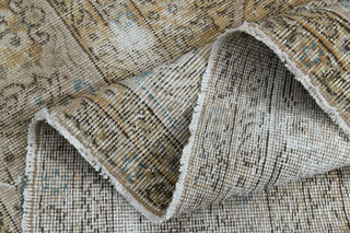 Anatolian Vintage Area Rug - Thumbnail