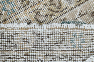 Anatolian Vintage Area Rug - Thumbnail