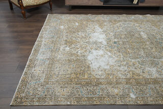 Anatolian Vintage Area Rug - Thumbnail