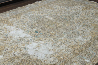 Anatolian Vintage Area Rug - Thumbnail