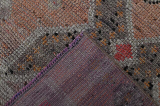 Handwoven Vintage Runner - Thumbnail