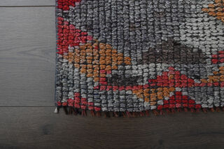 Vintage Turkish Runner - Thumbnail