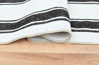 Vintage Turkish Rug - Thumbnail