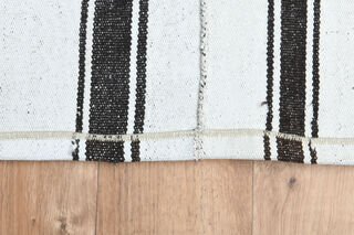 Vintage Turkish Rug - Thumbnail