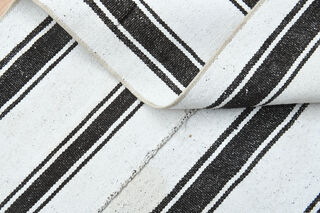 Vintage Turkish Rug - Thumbnail