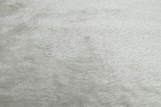 Mohair Shag Rug Runner - Thumbnail