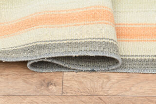 Vintage Turkish Rug - Thumbnail