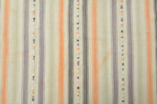 Vintage Turkish Rug - Thumbnail