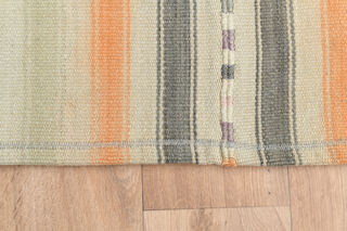 Vintage Turkish Rug - Thumbnail