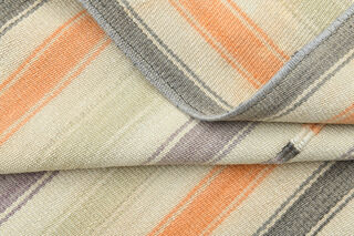 Vintage Turkish Rug - Thumbnail